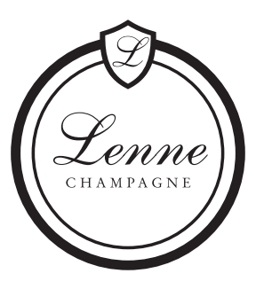 Champagne Lenne